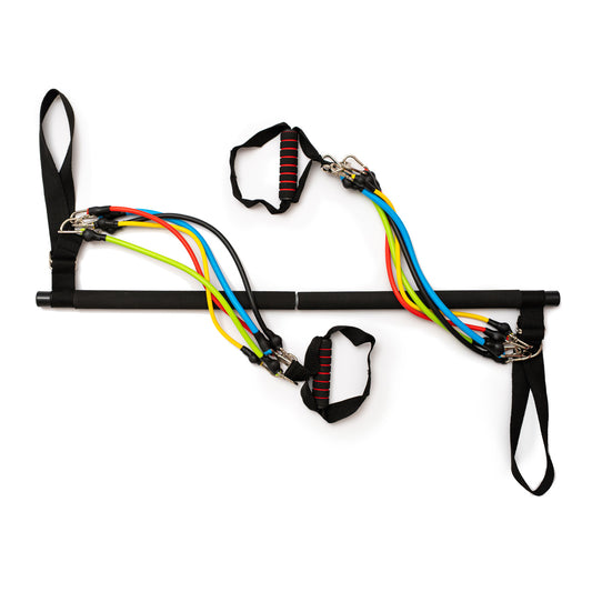 FIT-BAR Regular™ - GymoItalia™