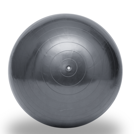 Elite Balance Ball™ - GymoItalia™