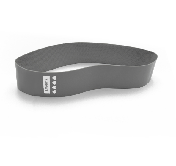 Fasce elastiche PowerFlex - GymoItalia™