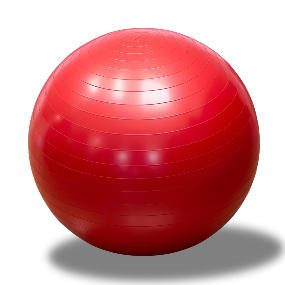 Elite Balance Ball™ - GymoItalia™