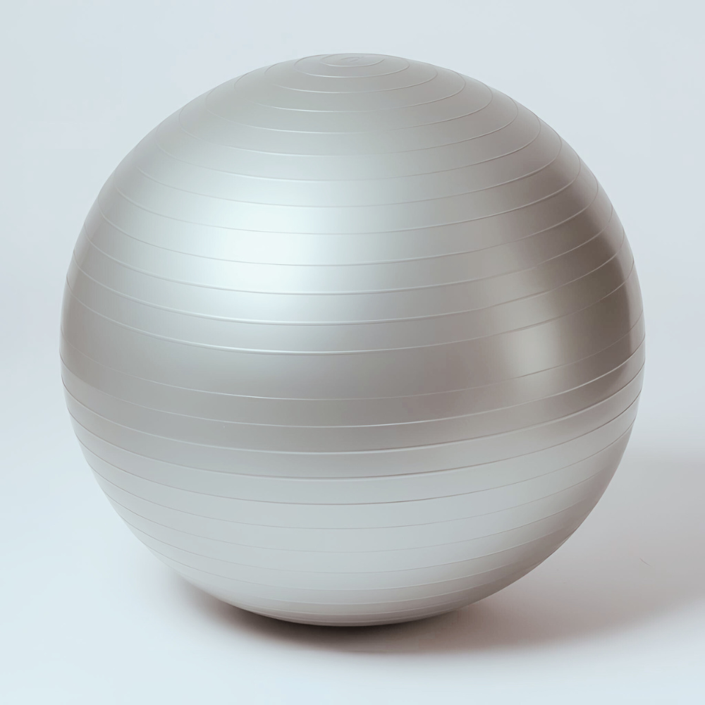 Elite Balance Ball™ - GymoItalia™