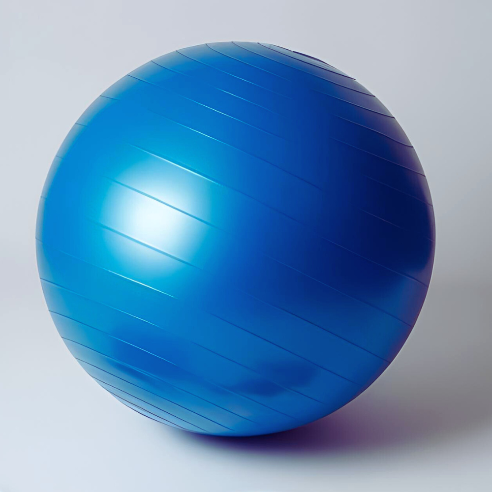 Elite Balance Ball™ - GymoItalia™