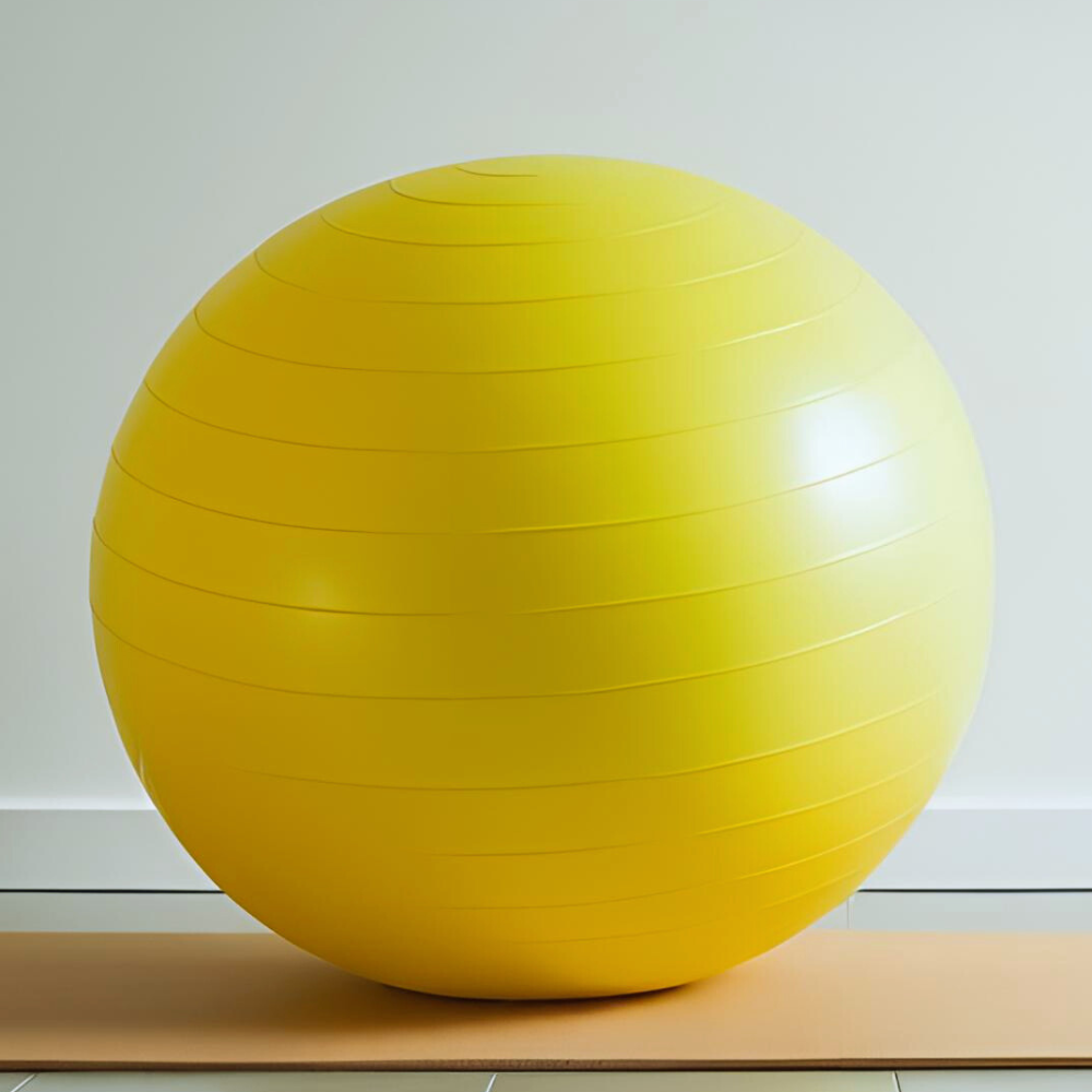 Elite Balance Ball™ - GymoItalia™