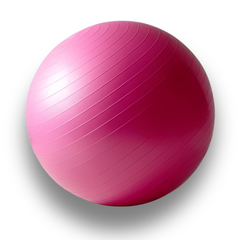 Elite Balance Ball™ - GymoItalia™