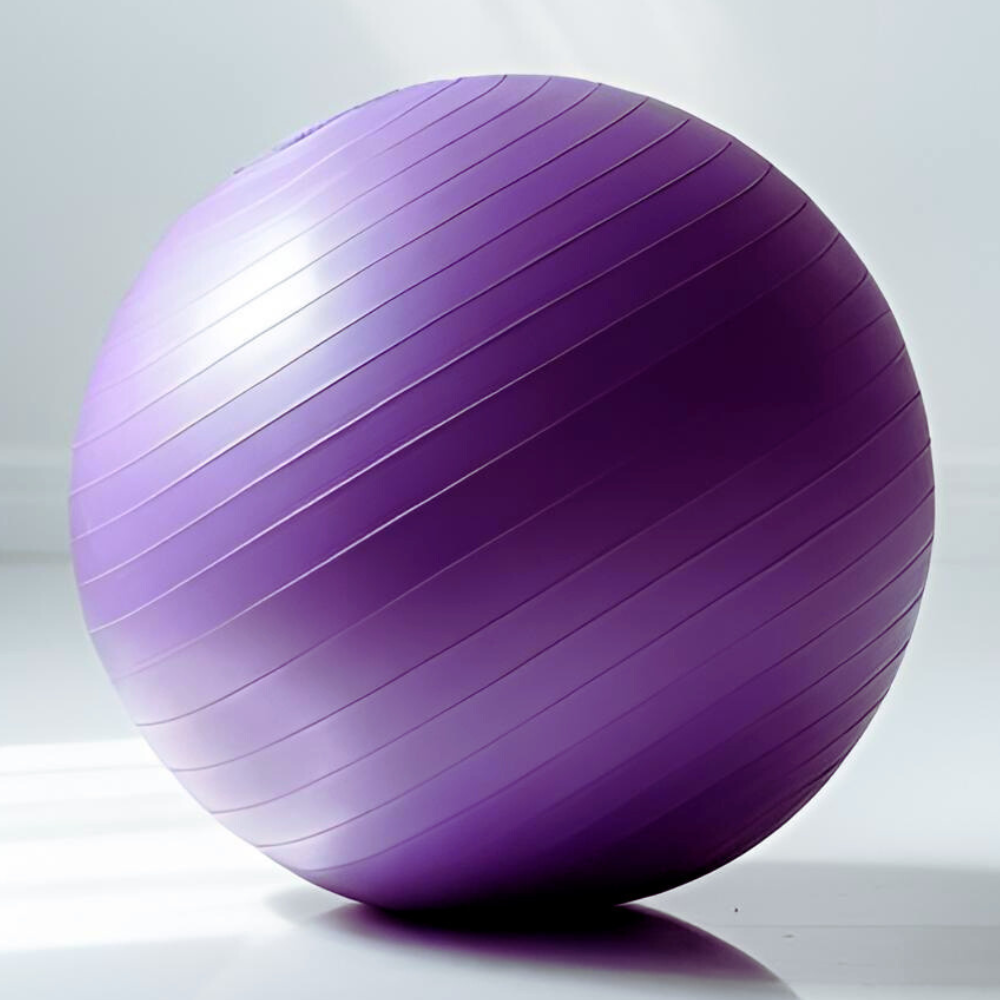 Elite Balance Ball™ - GymoItalia™
