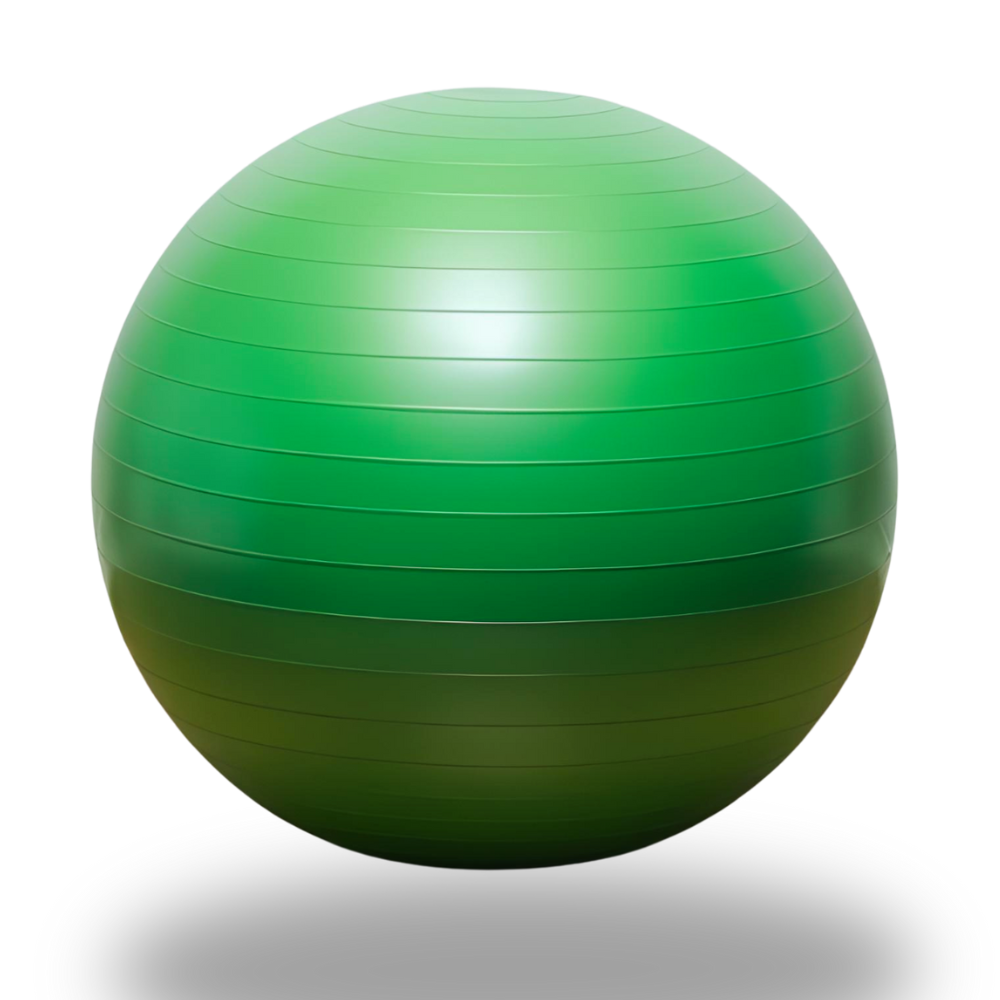 Elite Balance Ball™ - GymoItalia™