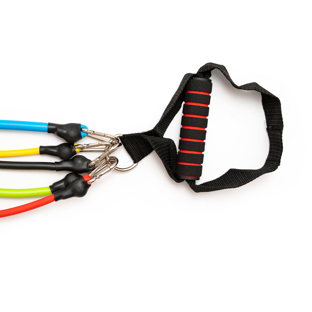 FIT-BAR Regular™ - GymoItalia™