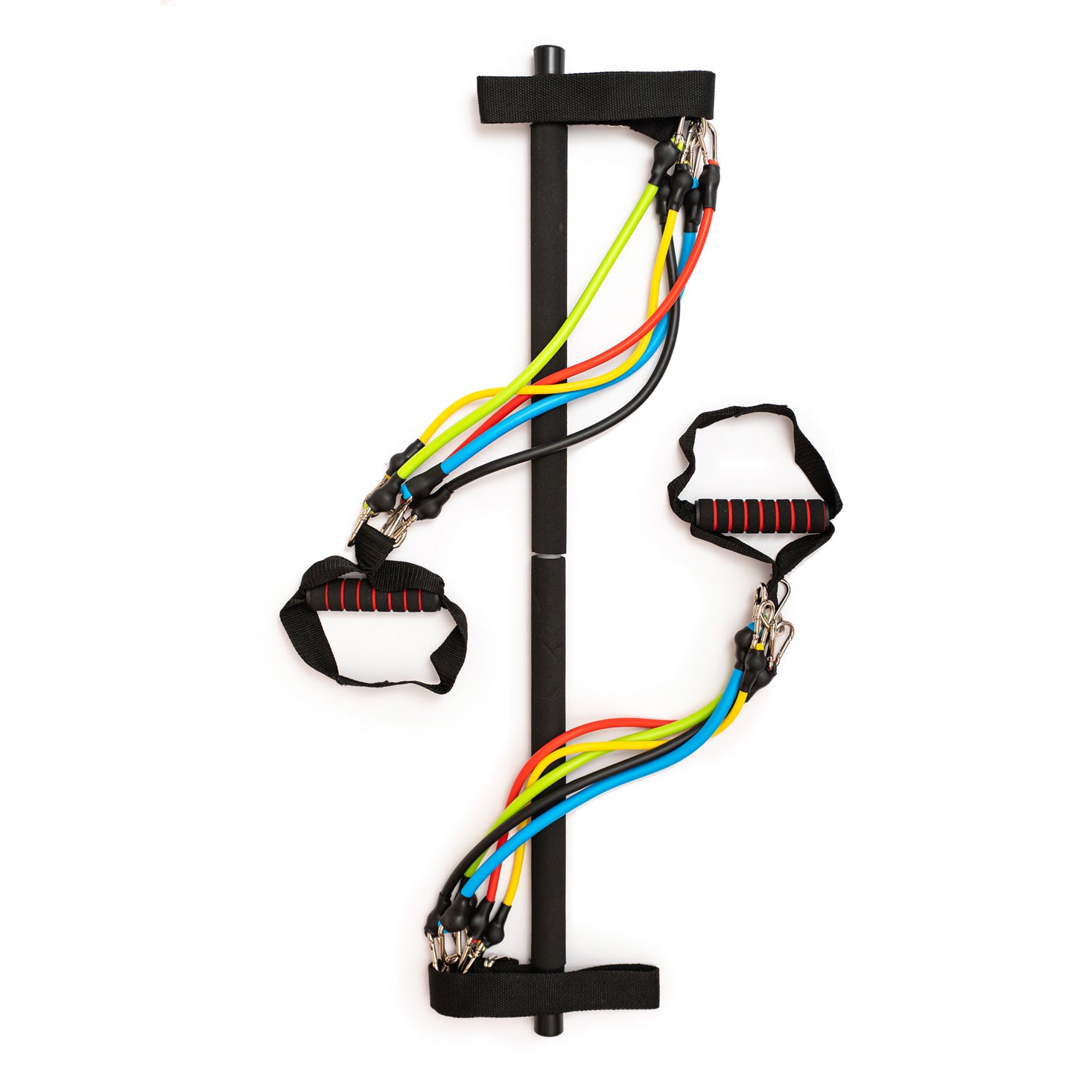 FIT-BAR Regular™ - GymoItalia™