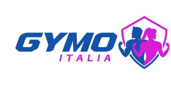 GymoItalia™