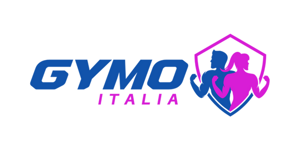 GymoItalia™