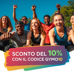 Promo